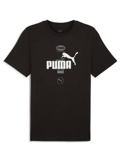 Puma Test