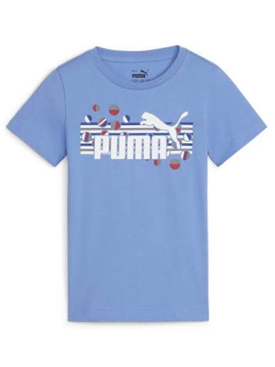Puma majica