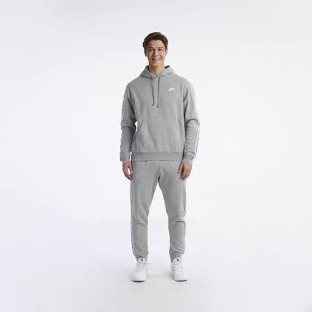 Nike trenerka